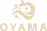 Oyama SUSHI